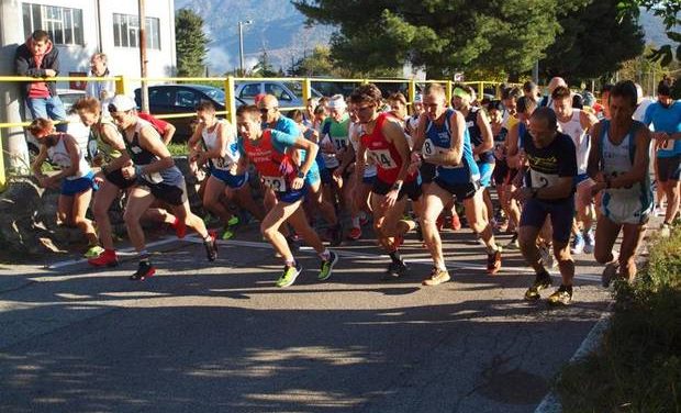 Appuntamenti di domenica 7 settembre