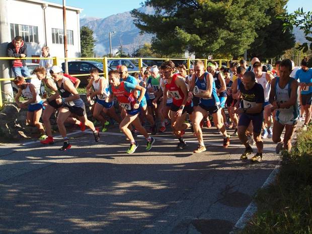 Appuntamenti di domenica 7 settembre