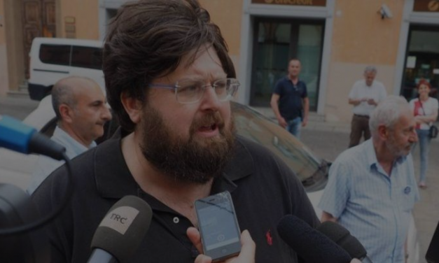 Popolo della Famiglia del Piemonte pronto alla piazza contro il suicidio assistito