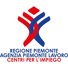 Castellamonte: Chiamata pubblica per un posto di OSS a tempo pieno