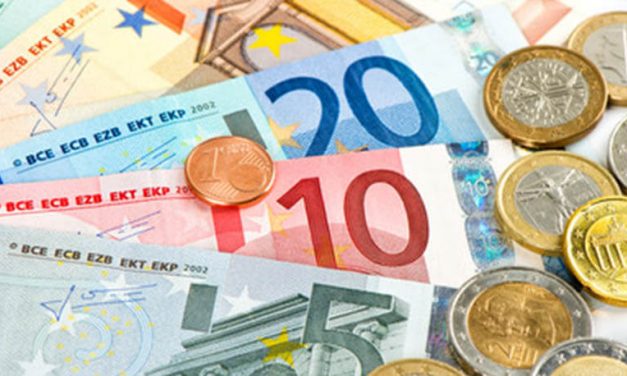 38.000 €