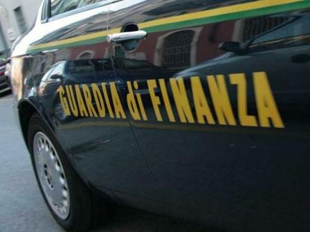 Guardia di Finanza Torino, sequestrata “Shaboo”,  la “droga dei kamikaze”
