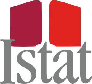 ISTAT: 25 comuni canavesani coinvolti