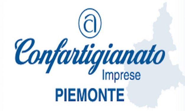 La Confartigianato Imprese Piemonte apprezza la manovra del Governo: “favorirà la ripresa”