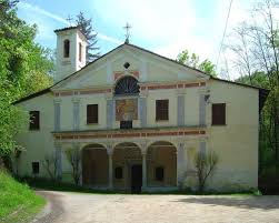 Arcidiocesi di Vercelli: “non prendete parte agli incontri di Lozzolo”