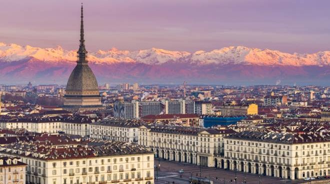 Classifiche Best In Travel 2019: Piemonte la prima da visitare nel 2019