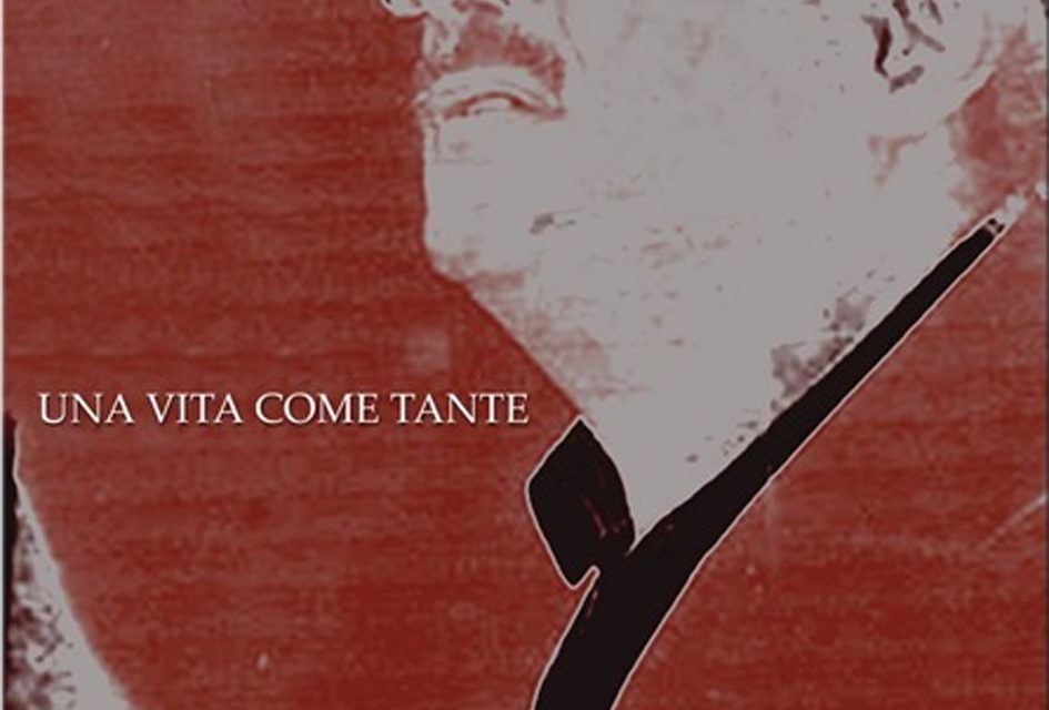 Banchette: una serata in memoria di don Nino Nigra, a un anno dalla morte
