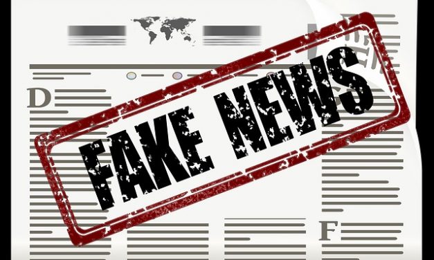 San Benigno: convocati gli autori dei falsi allarmi su  Facebook