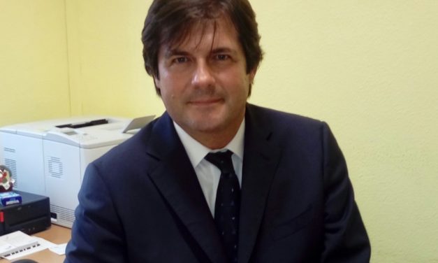 ASL TO4. Fabrizio Bogliatto è il nuovo Direttore dell’Ostetricia e Ginecologia di Ivrea