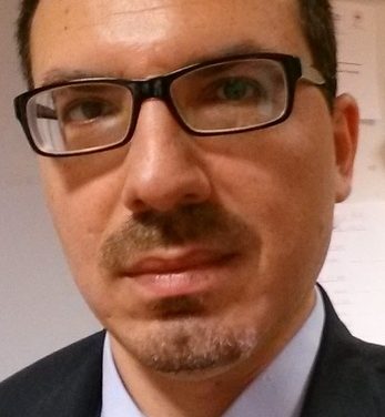 Conferenza su “Le relazioni tra Italia e Albania nella Grande Guerra”, domani ad Azeglio con Giuseppe Villari