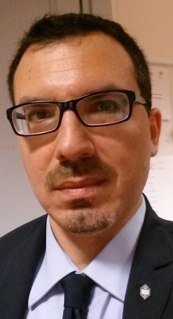 Conferenza su “Le relazioni tra Italia e Albania nella Grande Guerra”, domani ad Azeglio con Giuseppe Villari