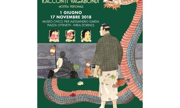 Shichi-Go-San – La festa dei bambini sabato 17 novembre al Museo Civico Pier Alessandro Garda