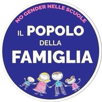 Il Popolo Della Famiglia denuncia: anche in Piemonte è allarme denatalità