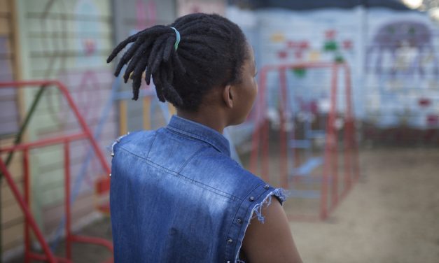 Sono 686 gli aspiranti tutori di minori stranieri non accompagnati