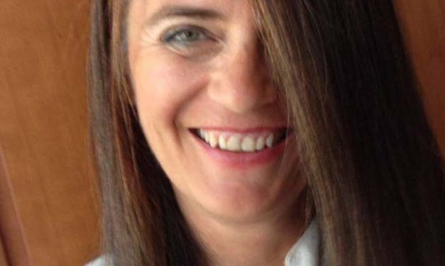 “Non mostri, ma esseri umani”. I progetti della nuova garante dei detenuti Paola Perinetto