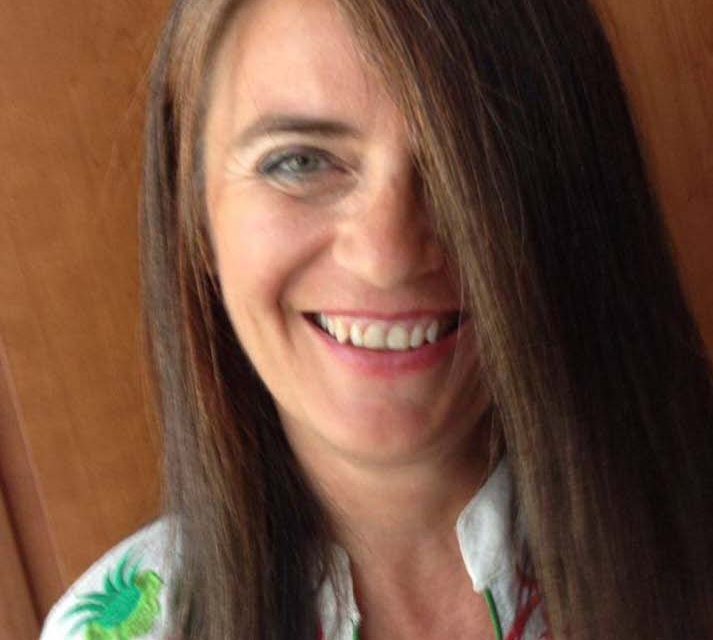 “Non mostri, ma esseri umani”. I progetti della nuova garante dei detenuti Paola Perinetto