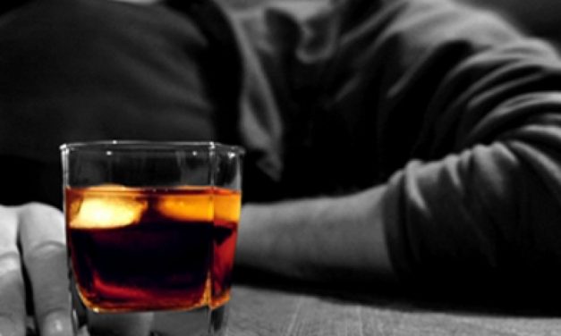 Alcol: la sostanza che uccide di più tra fumo e droga