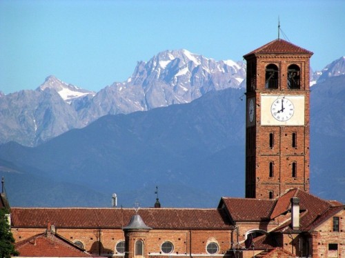 Appuntamenti di sabato 1° dicembre