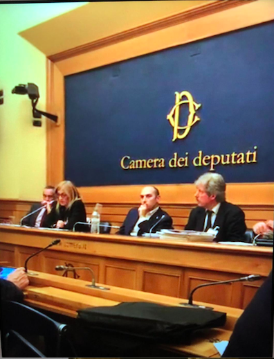Fondi per l’editoria: la guerra dei 5Stelle contro pluralismo e democrazia