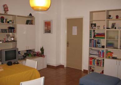 Sciolta dopo 45 anni l’Associazione “Comunità Alloggio per Minori”