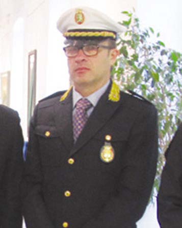 “Bufale” in rete: due chivassesi denunciate