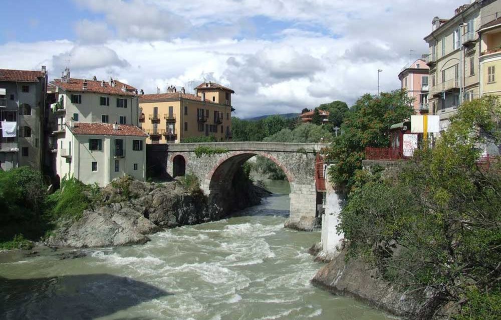 Appuntamenti di domenica 2 dicembre