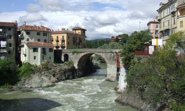 Appuntamenti di domenica 2 dicembre