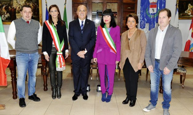 Il ruolo delle donne durante la guerra