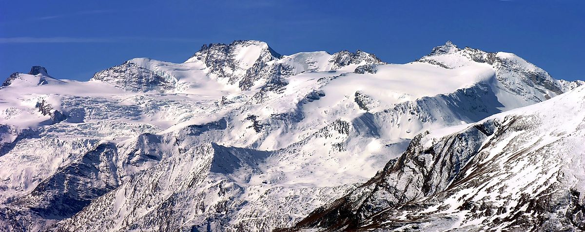 Giornata Internazionale della Montagna