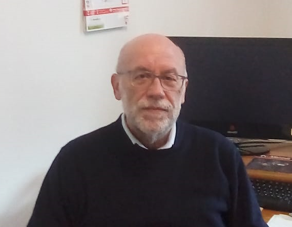 ASL TO4. Nuovo Direttore del Distretto di Settimo Torinese