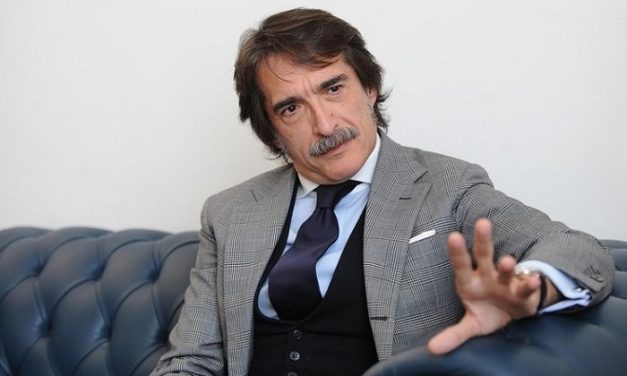 Questura di Torino: ampia attività per la sicurezza del territorio