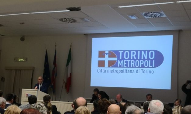 La Conferenza Metropolitana approva la mozione a favore del Tav