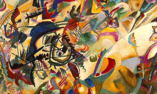 5 gli eventi culturali del territorio su 66 in Piemonte sostenuti dalla Fondazione CRT
