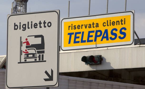 Uncem: prioritario bloccare gli aumenti dei pedaggi autostradali
