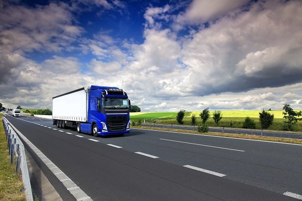 Autotrasporto: ripristinate deduzioni forfettarie per le piccole imprese