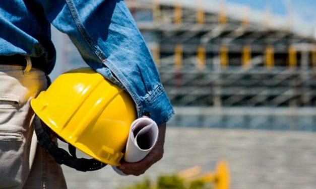 Cantieri di lavoro a Castellamonte e Valle Orco