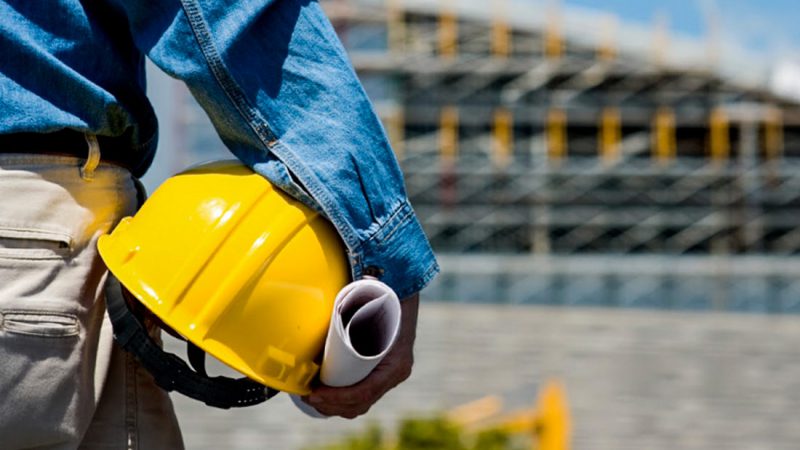 Cantieri di lavoro a Castellamonte e Valle Orco