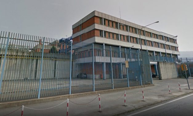 Sportello Lavoro nelle carceri. Intesa tra Regione, Amministrazione e Garante.