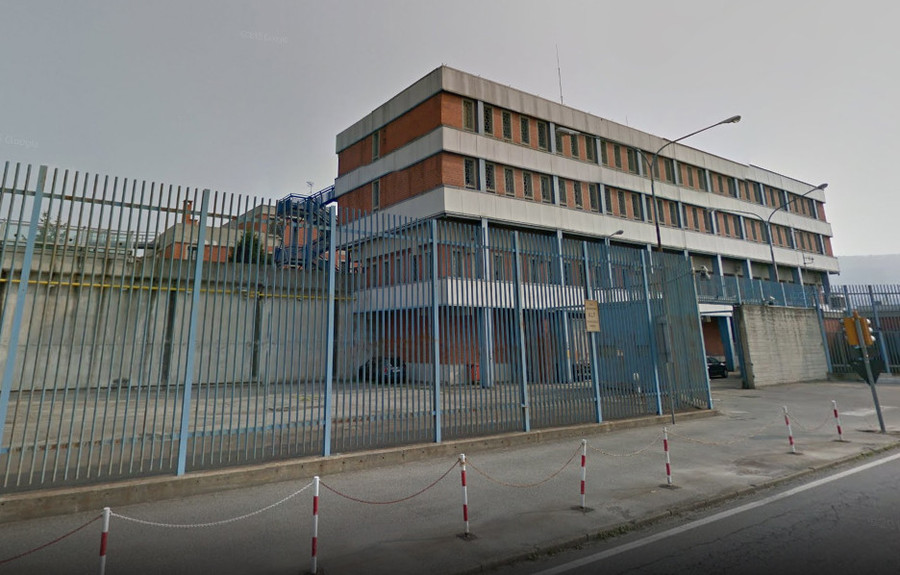 Sportello Lavoro nelle carceri. Intesa tra Regione, Amministrazione e Garante.