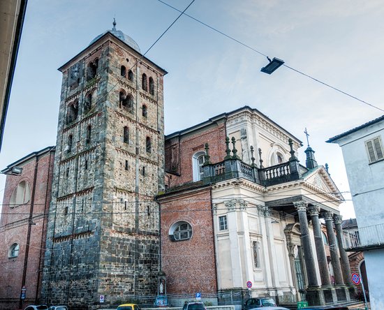 Appuntamenti di domenica 20 gennaio