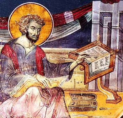 Vangelo di domenica 27 gennaio (III del tempo ordinario)