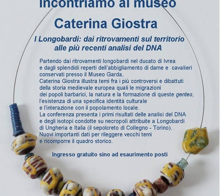 Un fine settimana al Museo