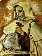 Beato Giacomino da Crevacuore (1438 – 1508)