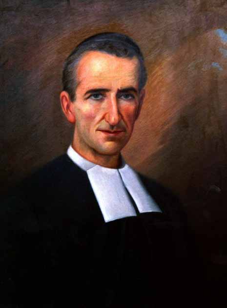 San Michele Febres Cordero  (1854 – 1910)