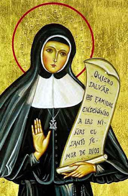 Beata Berta di Busano († 1195)