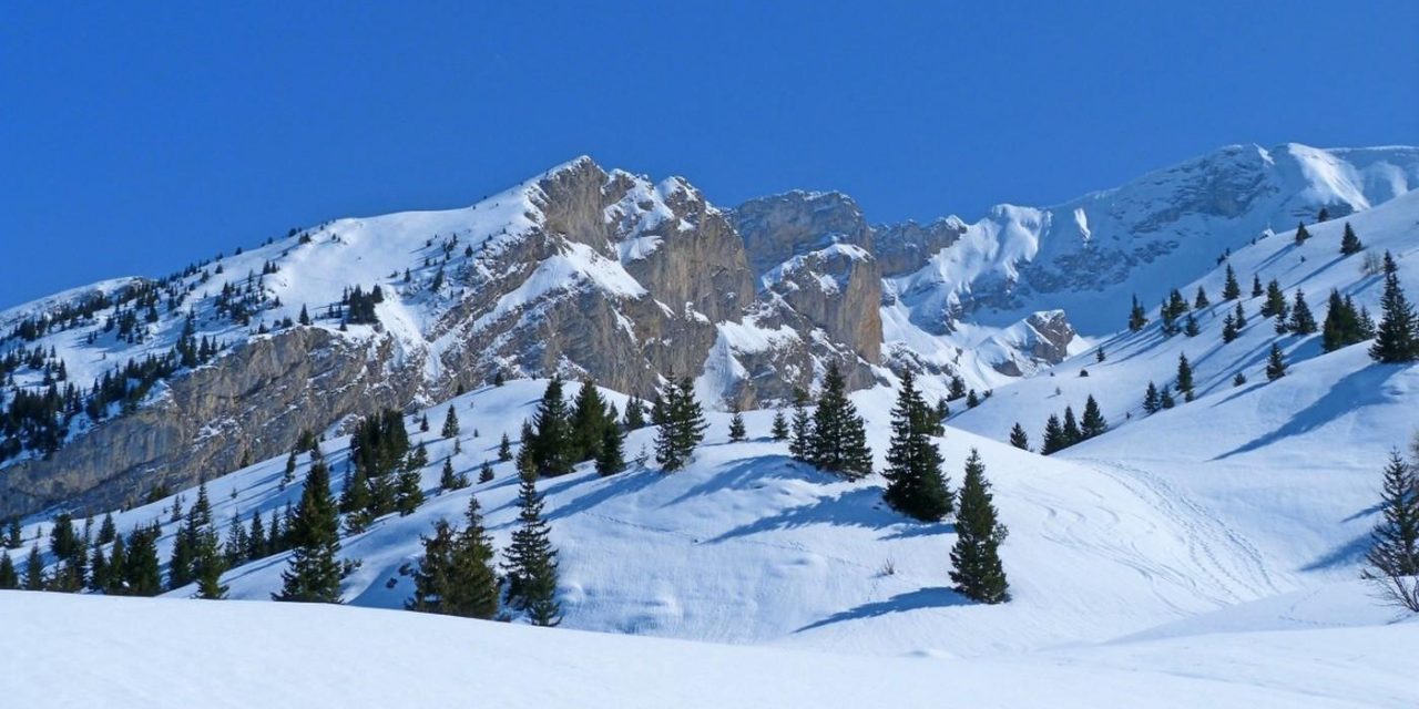 Piemonte: la Giunta regionale approva la “Carta etica della montagna”