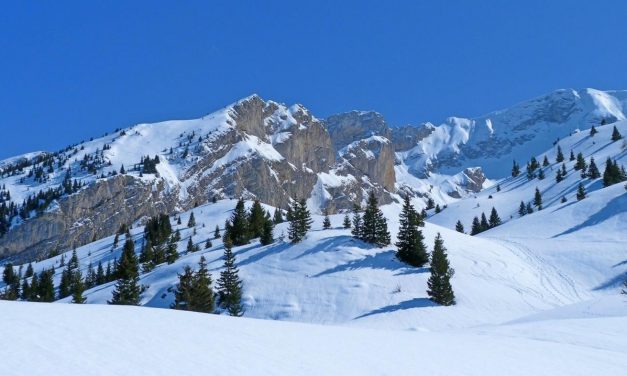 Piemonte; il consiglio regionale approva i “bonus montagna”, un contributo di oltre 20 milioni di euro.