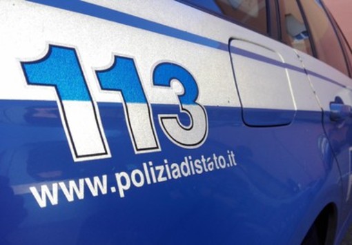 Forno C.se: sequestrato un circolo privato, era un night