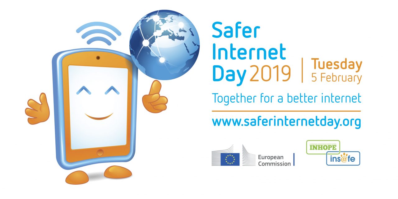 Safer Internet Day; cos’è e quanti i casi trattati dal compartimento di Torino della Polizia