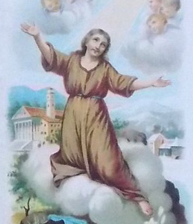 Sant’Euseo di Serravalle Sesia (XIII-XIV)